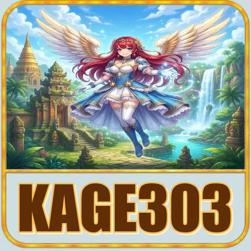 Avatar contoh