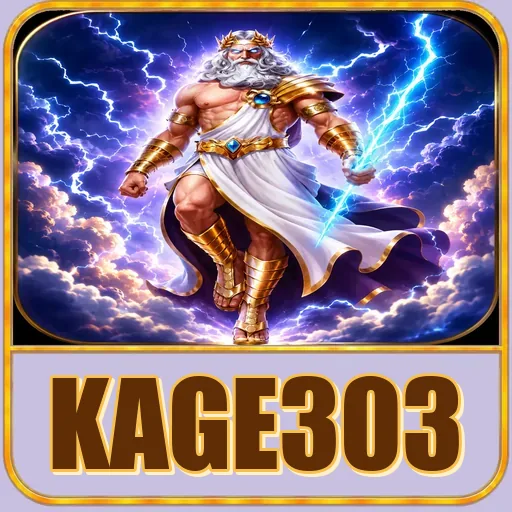 Avatar contoh