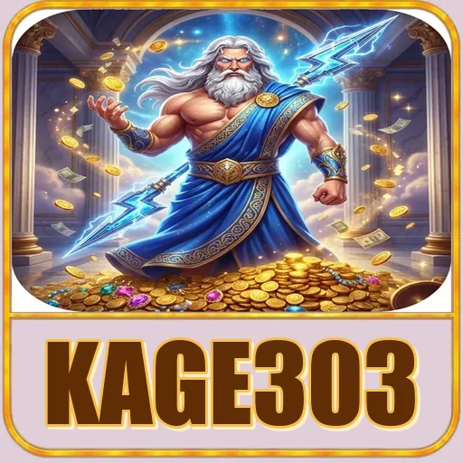 Pratinjau tampilan kage303